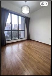 Stirling Residences (D3), Apartment #573946441